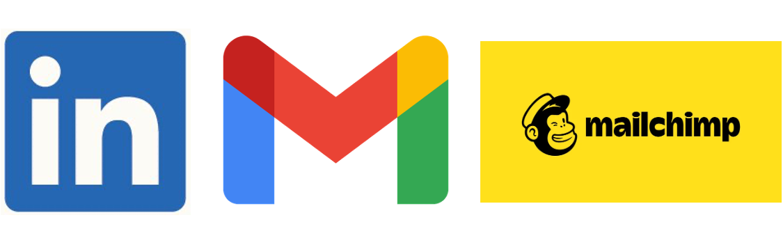 Customer profile user interface